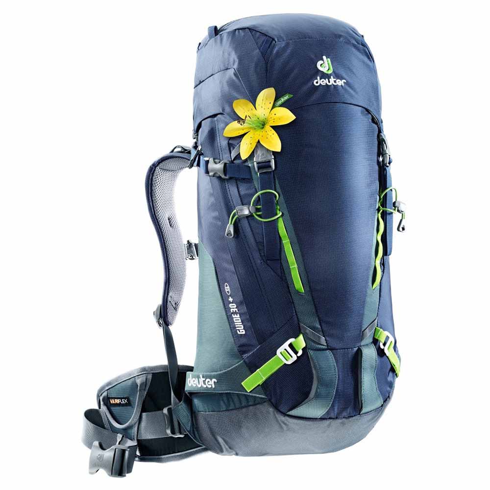 deuter-guide-sl-30l-backpack