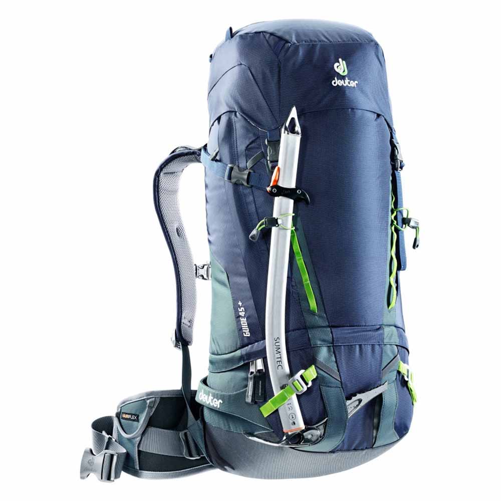 Deuter Guide SL 30L backpack