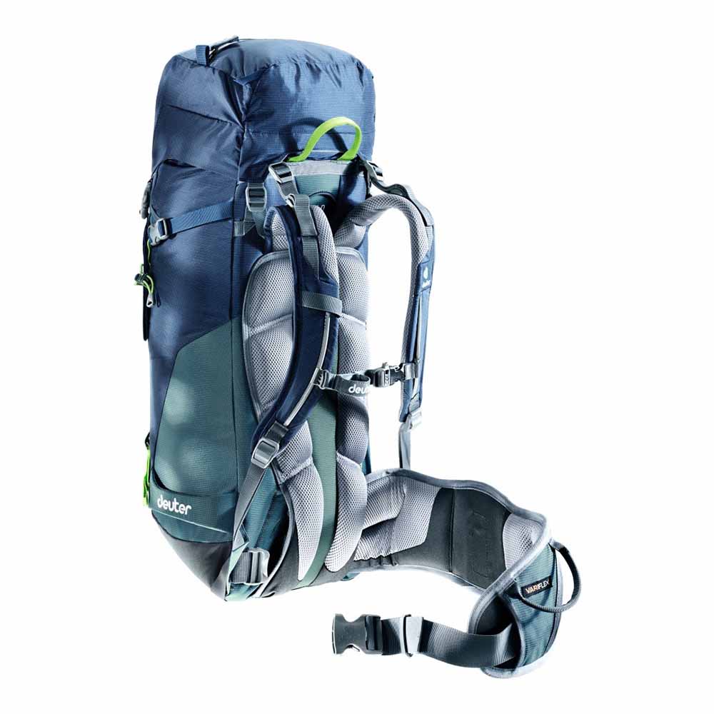 Deuter Guide 35L Backpack