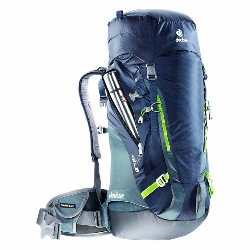 Deuter Guide 35L Backpack