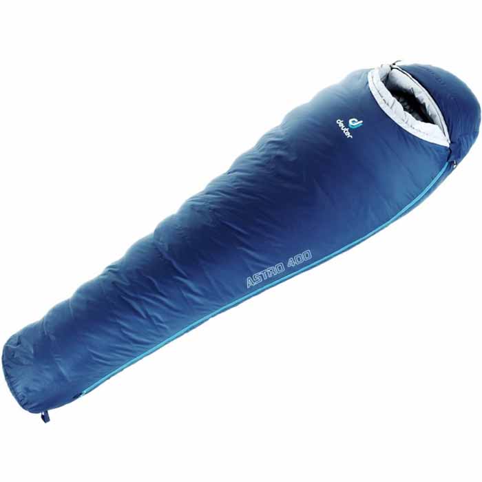 deuter-astro-400-sleeping-bag