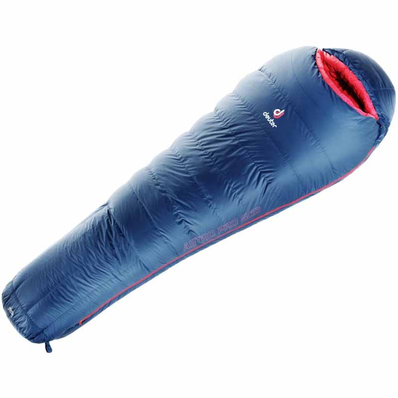 deuter-astro-pro-800l-sleeping-bag