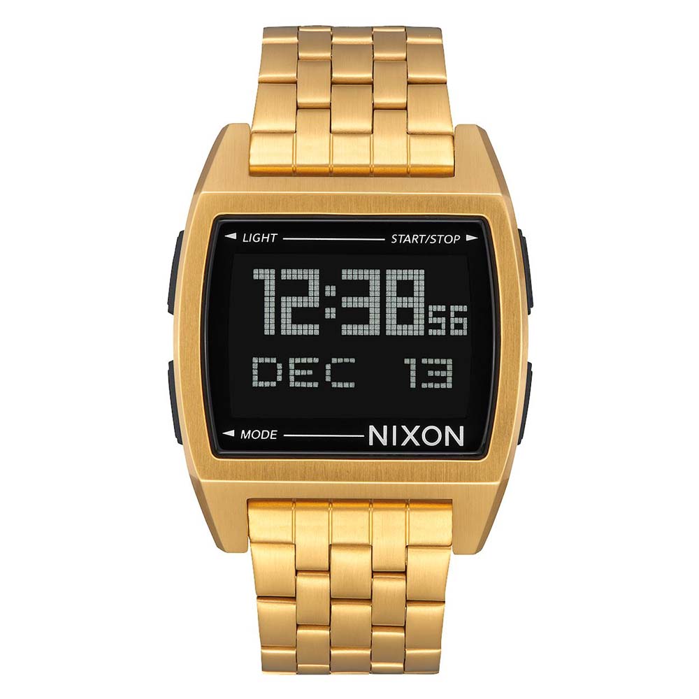 nixon-base-watch