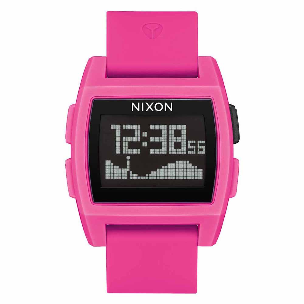 nixon-base-tide-watch