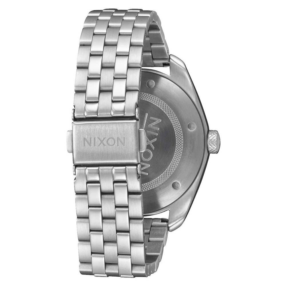 Nixon Reloj Bullet