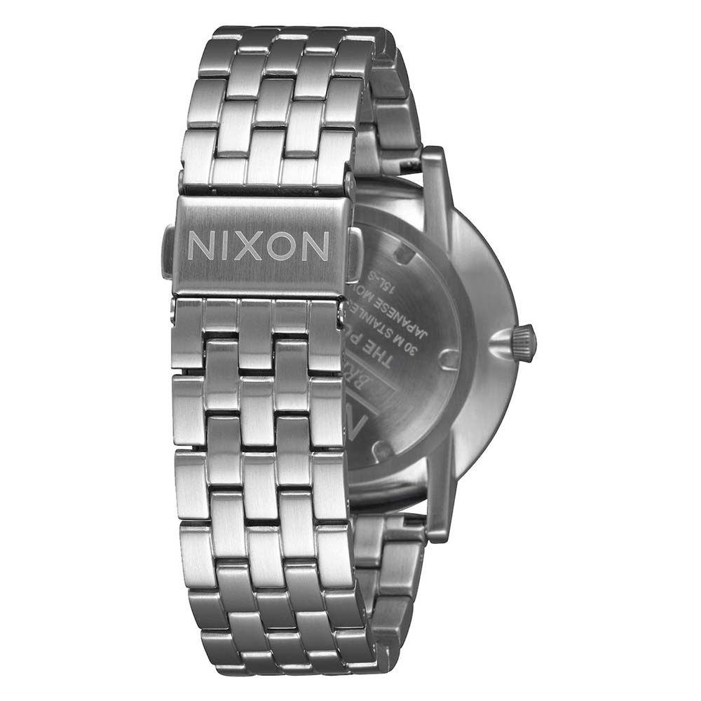 Nixon Porter Uhr
