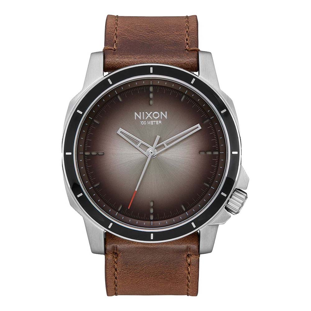 nixon-montre-ranger-ops-leather