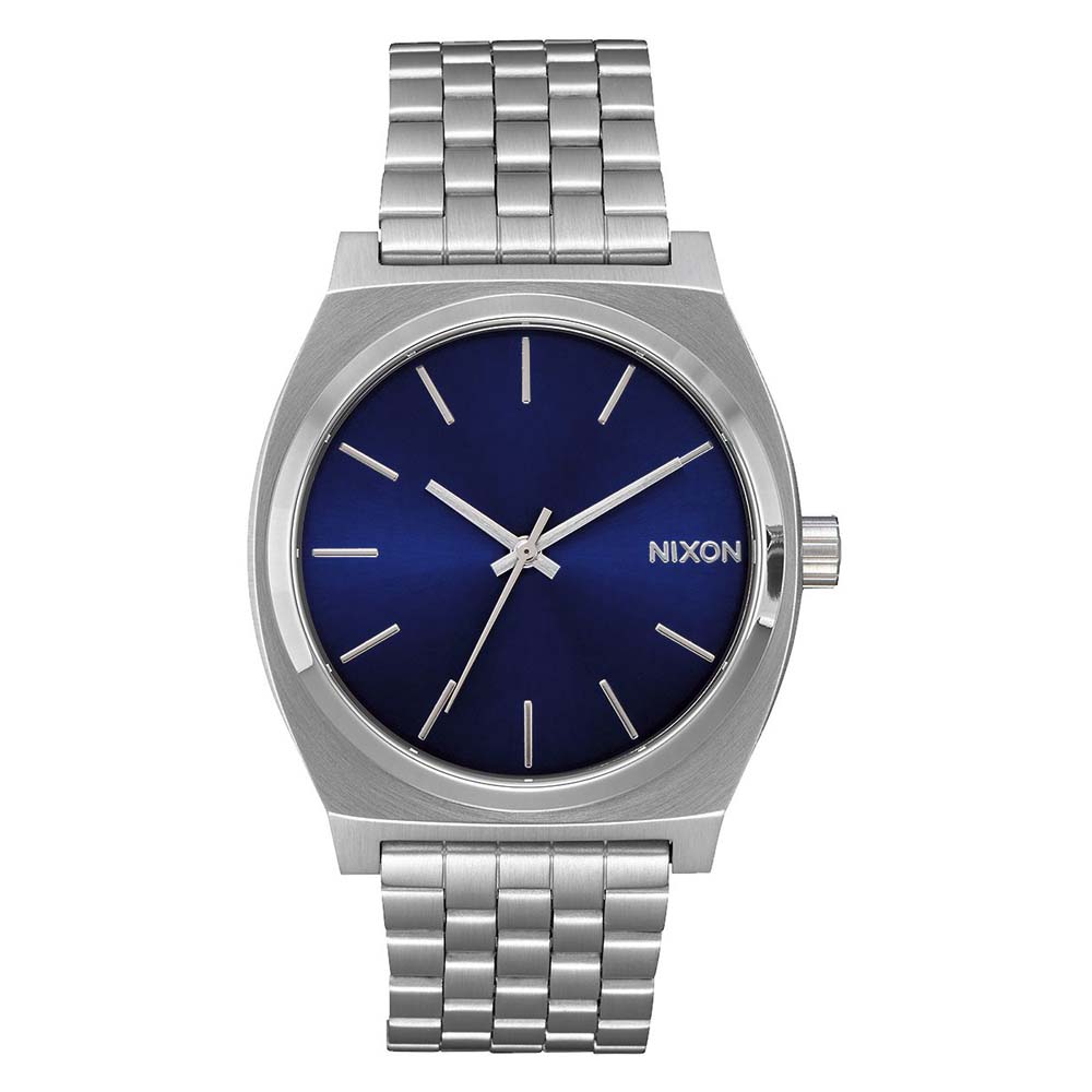 nixon-time-teller-zegarek