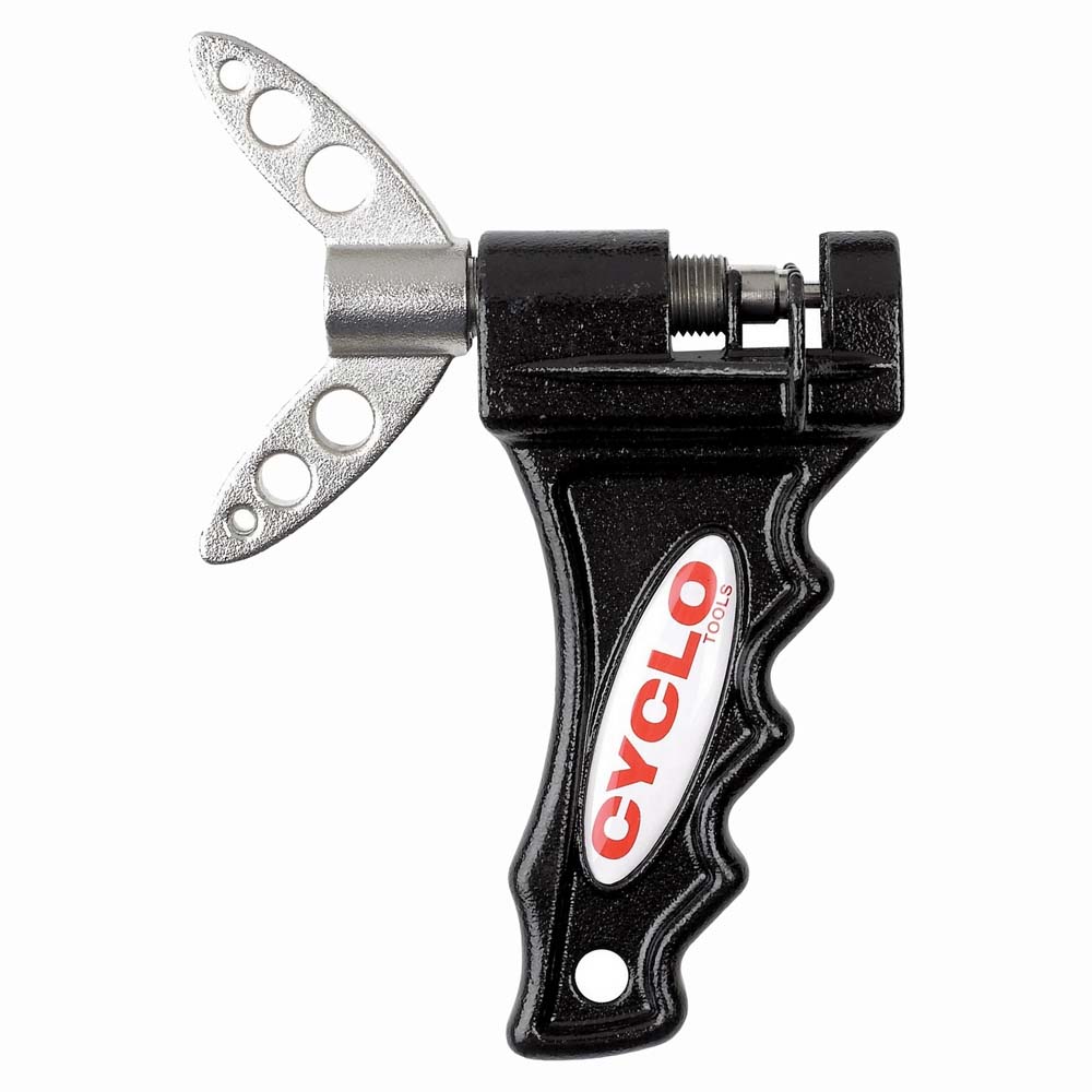 cyclo-chain-cuter-tool