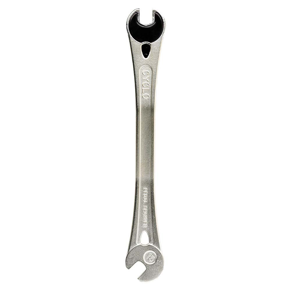cyclo-outil-pedal-wrench-14-15-mm