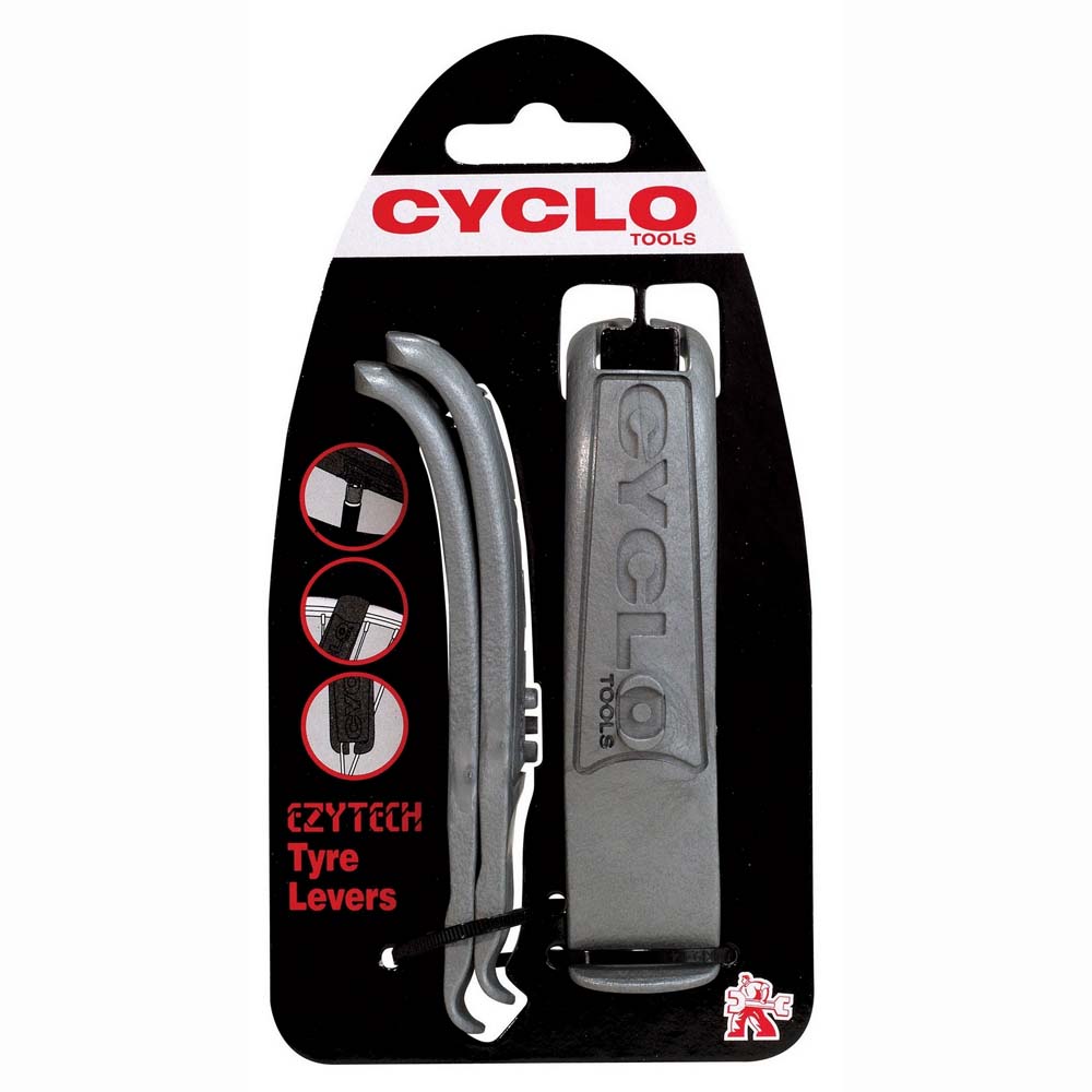 cyclo-desmonta-pneus-kit-nylon