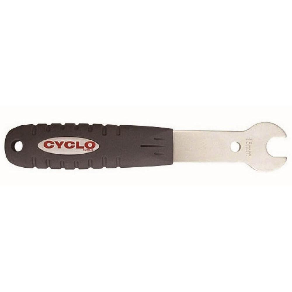 cyclo-attrezzo-cone-wrench
