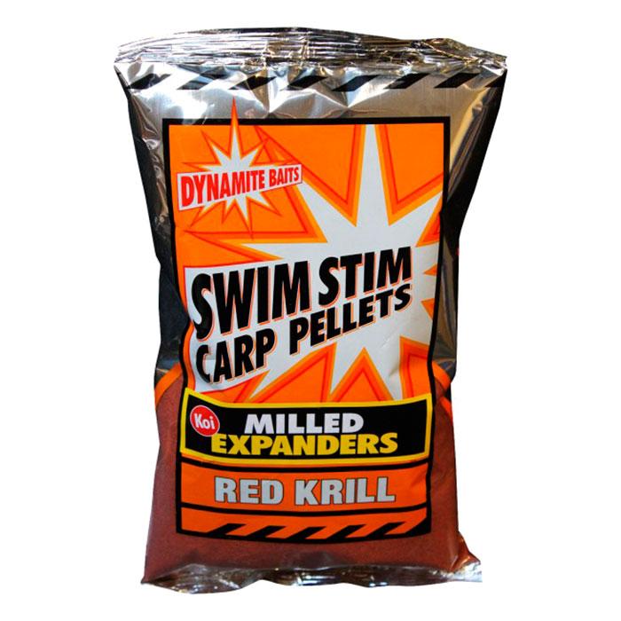 dynamite-baits-expanders-krill-grundfutter