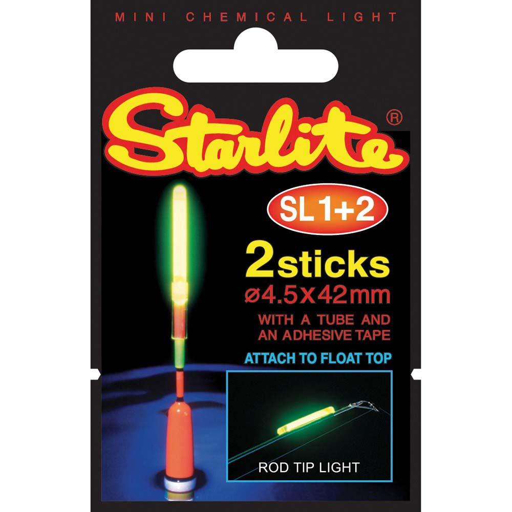 starlite-luz-quimica-sl-1-2