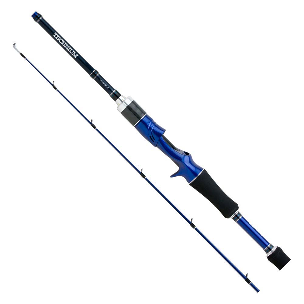 shimano-fishing-technium-baitcasting-rod