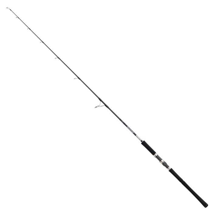 shimano-fishing-grappler-jigging-hengel