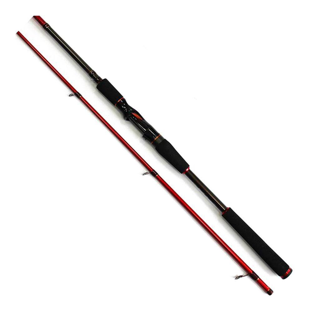 shimano-fishing-fireblood-spinning-rod