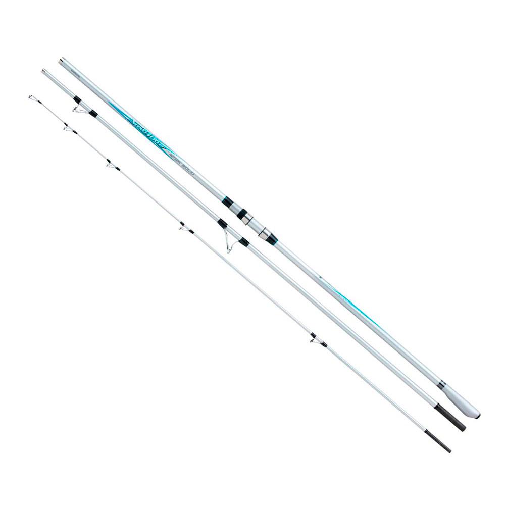 shimano-fishing-speedmaster-tubular-tip-surfcasting-rod