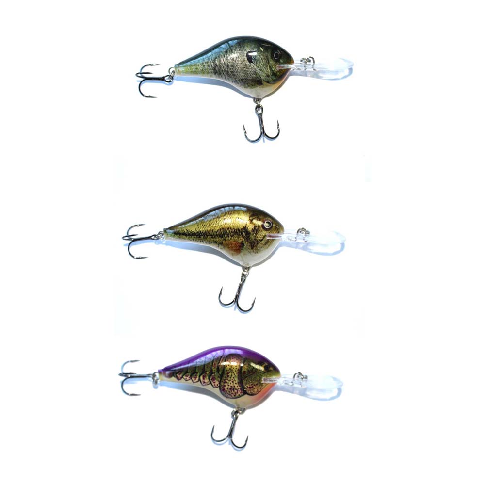 Seaspin Jack Fast Links for Fishing Lure/Pack of 10