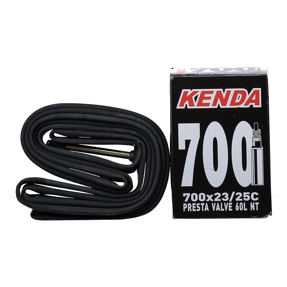 kenda-700-x-23-25c-presta-valve-60l-nt-inner-tube