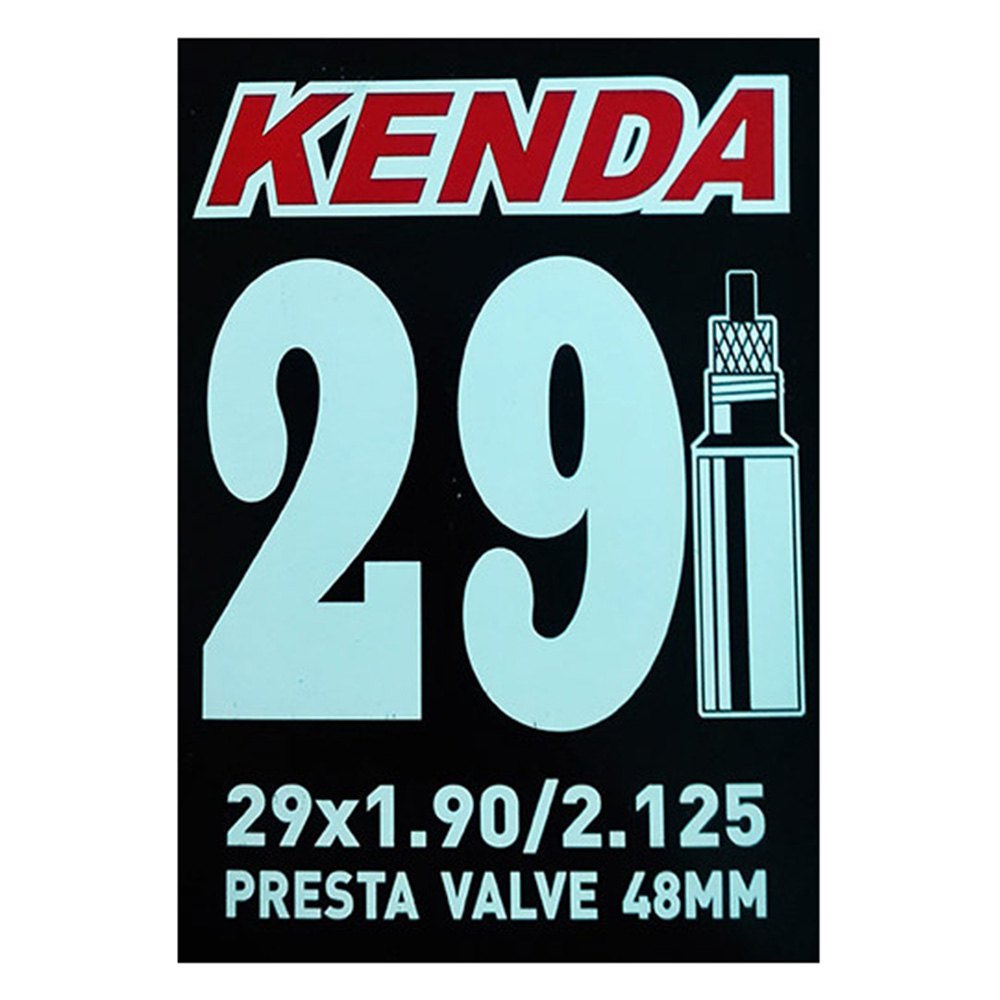 kenda-29-x-1.9-2.2-v-x-1.9-2.2-v-tubo-interno