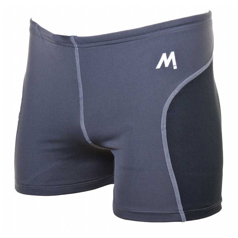 Mosconi Gear Schwimmboxer