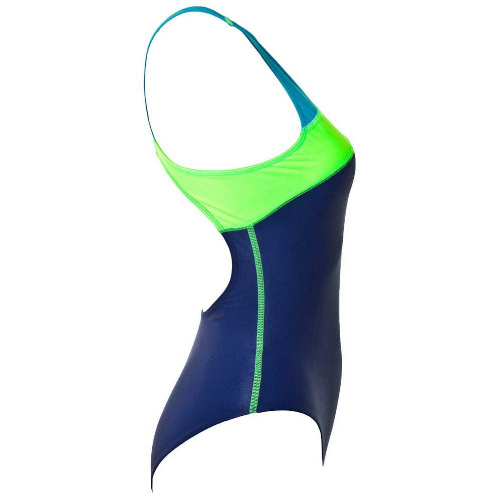 Mosconi Marmore Swimsuit