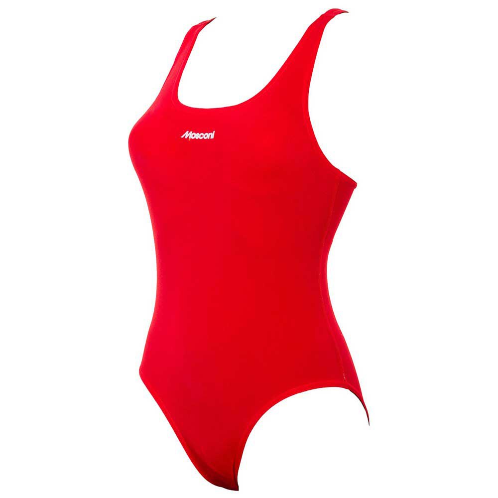 mosconi-olimpic-kostium-kąpielowy