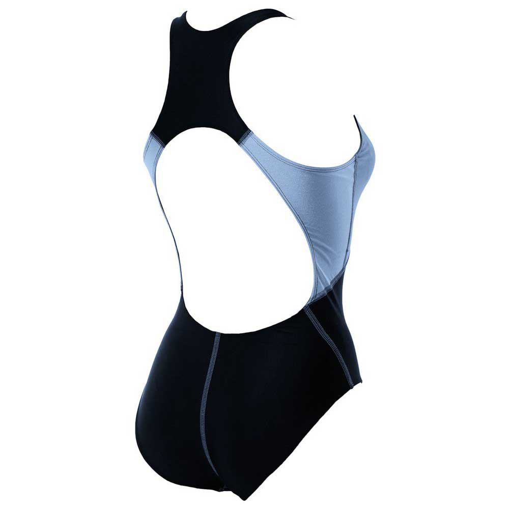 Mosconi Speedlight Swimsuit