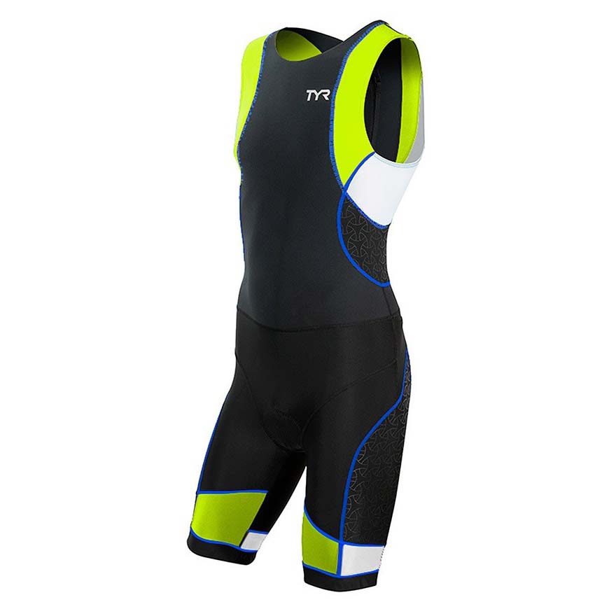 tyr-competitor-trager-trisuit