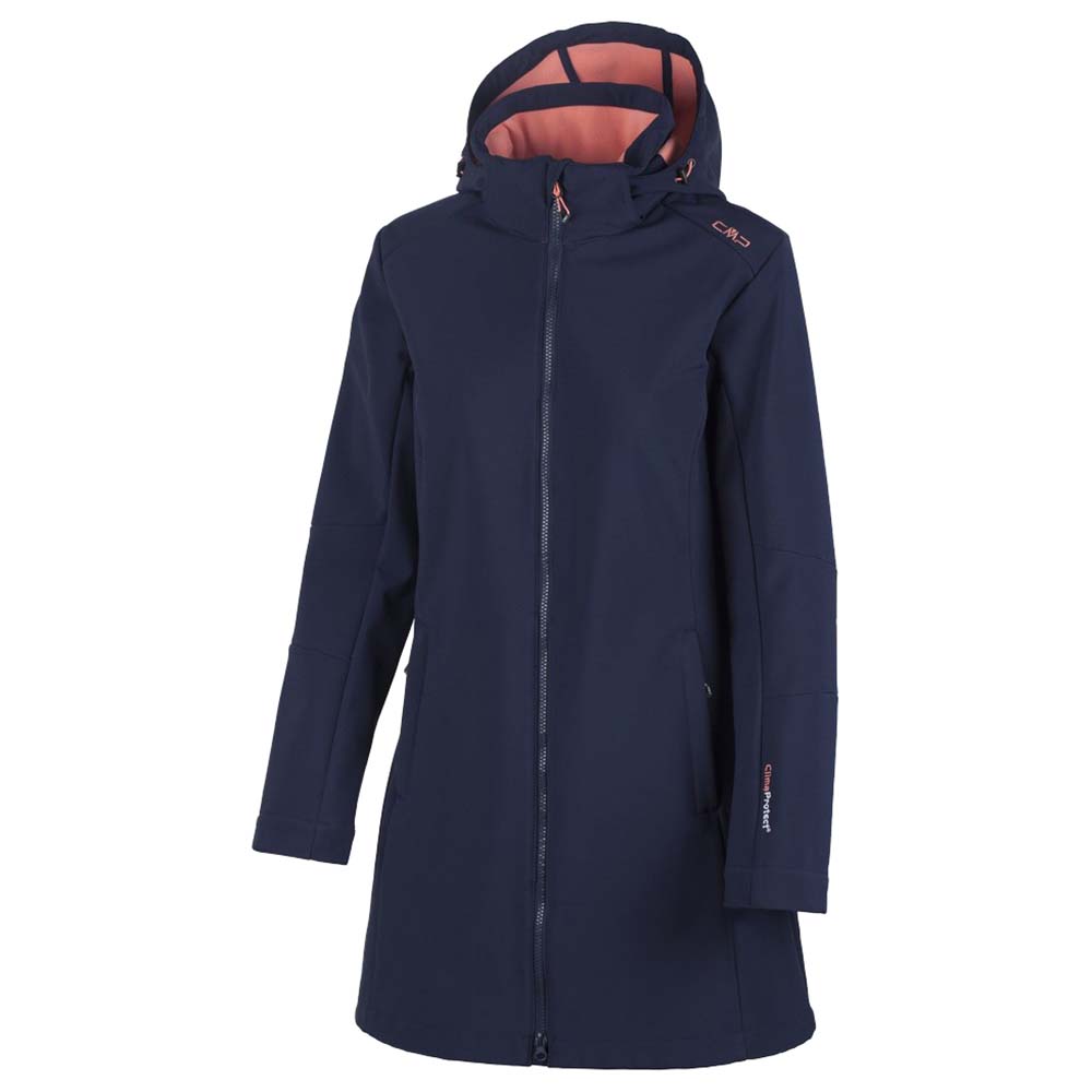 cmp-coat-zip-hood-jacket