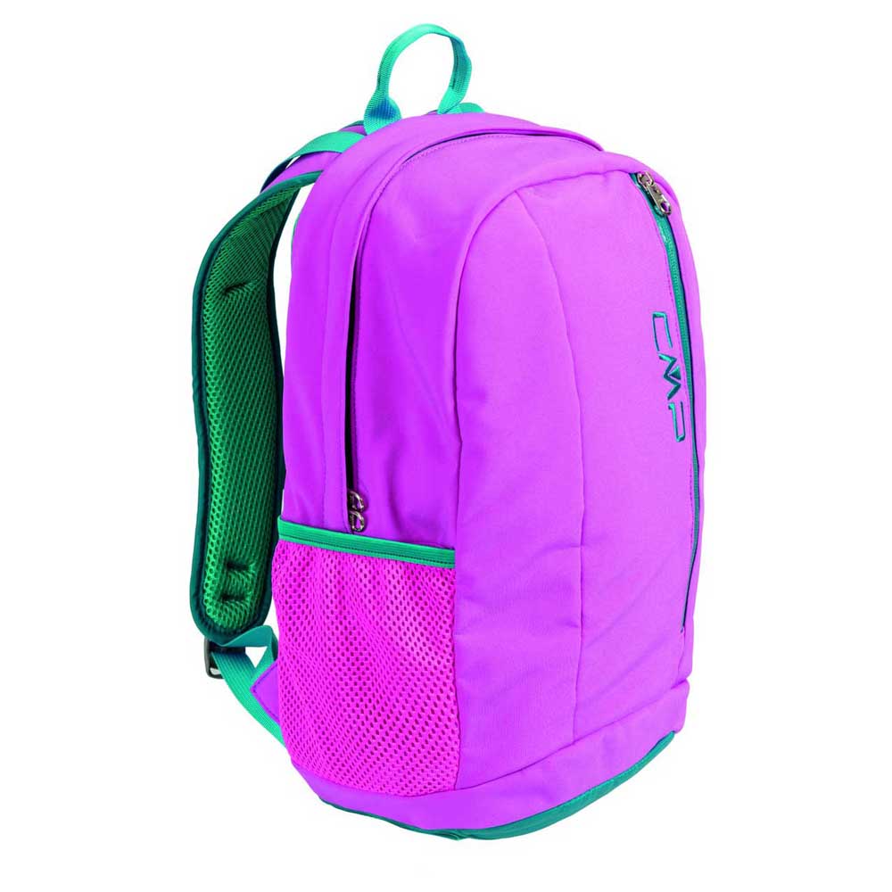 cmp-soft-rebel-3v96464-10l-backpack