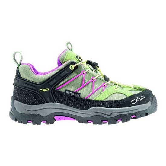 cmp-regel-low-wp-hiking-shoes