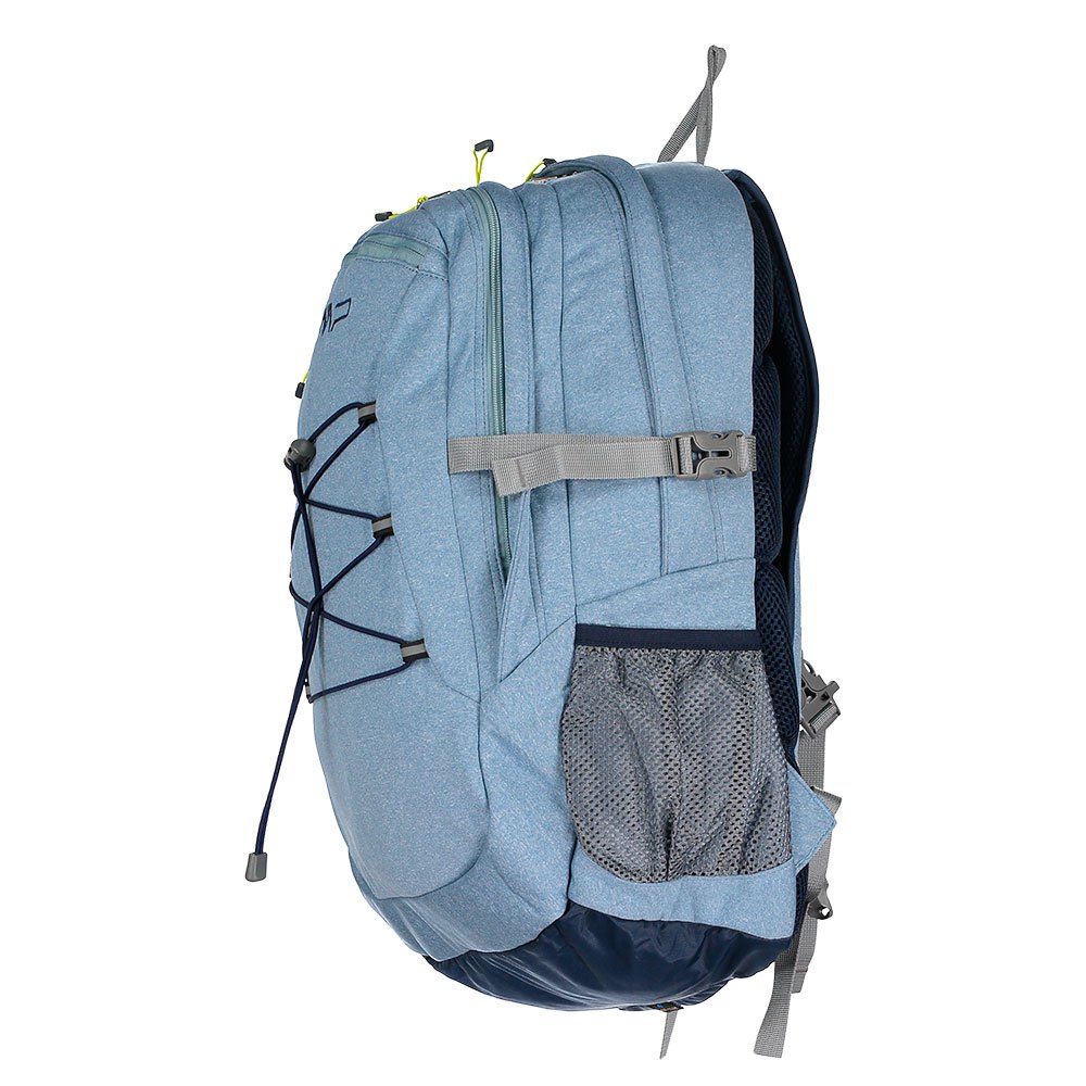 CMP Soft Phantom 25L 3V47767 Backpack