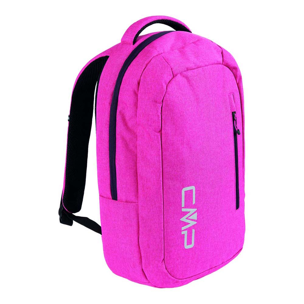 cmp-liberty-18l-3v48767-backpack