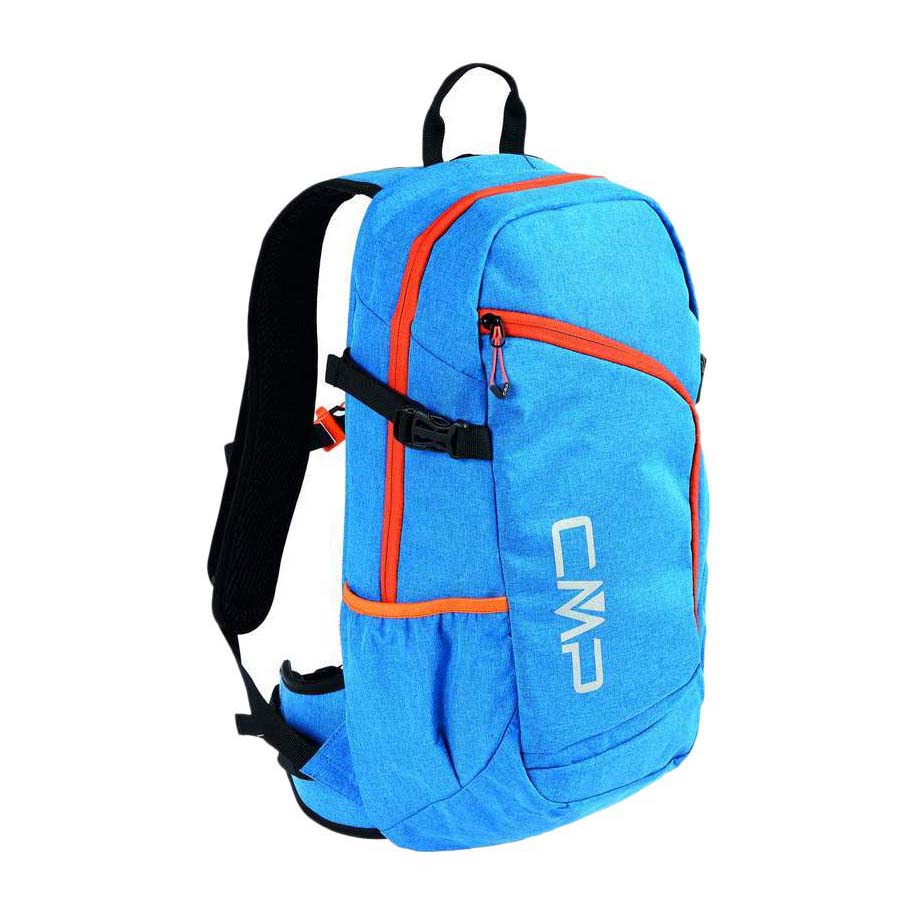 cmp-savage-18l-3v48667-backpack