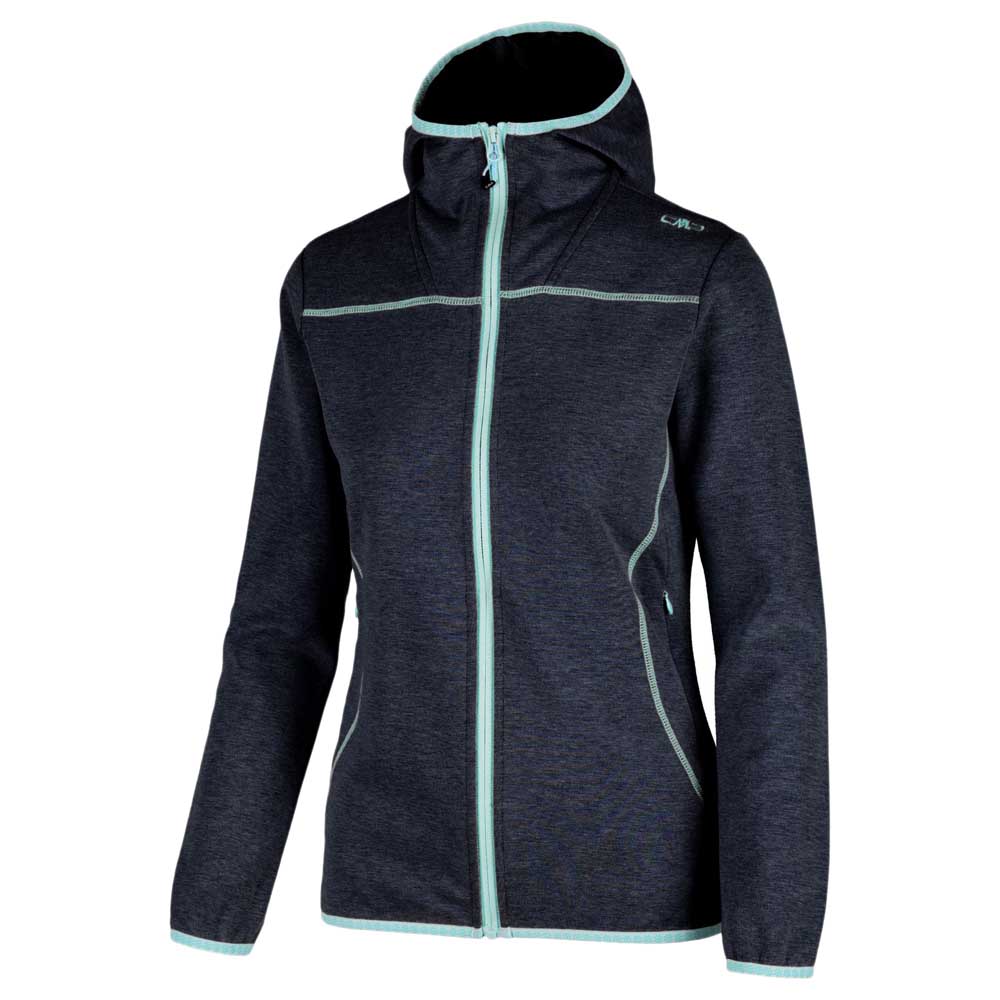 cmp-jacket-3m67476-hooded-fleece