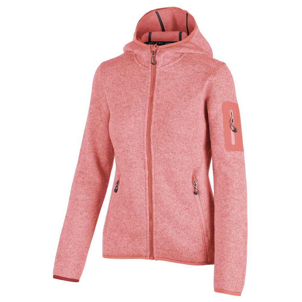 cmp-jacket-3h19826-hooded-fleece