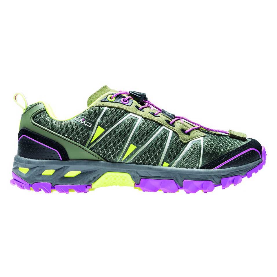 cmp-chaussures-trail-running-altak-trail-wp