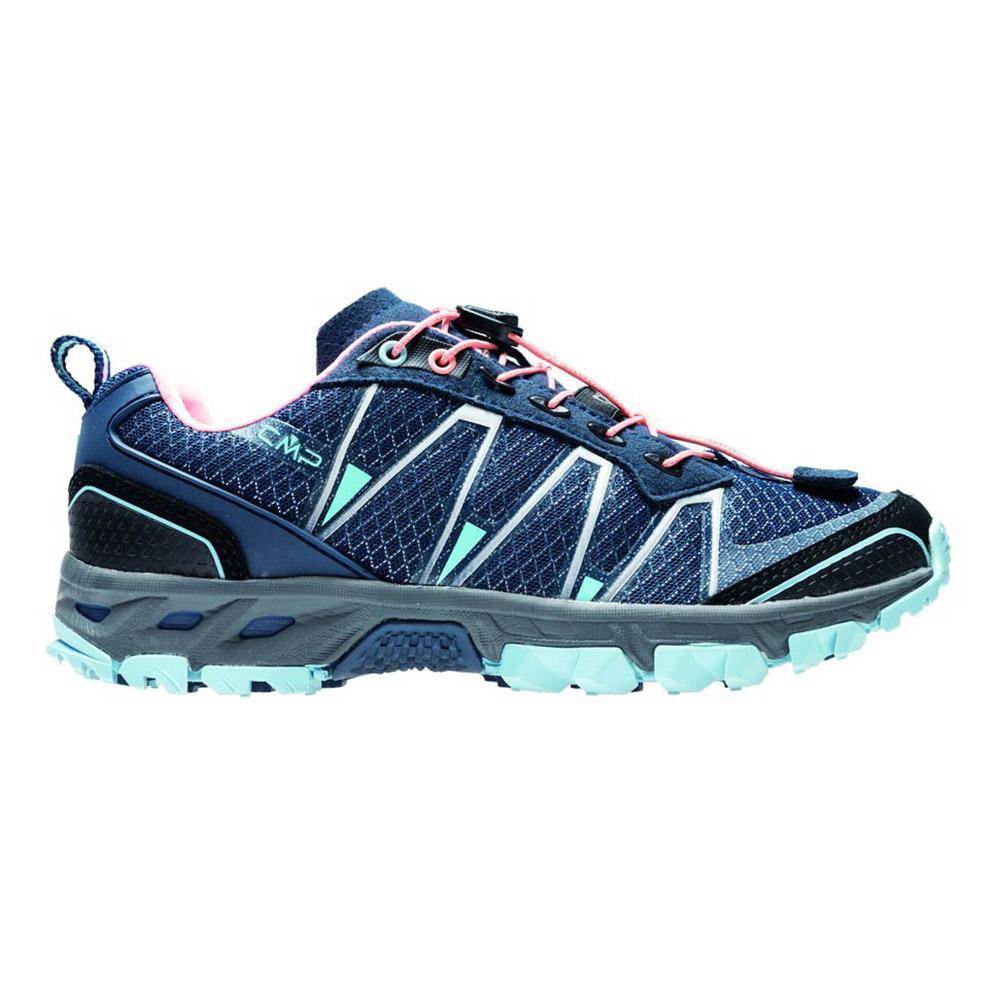 cmp-chaussures-trail-running-altak-trail-wp