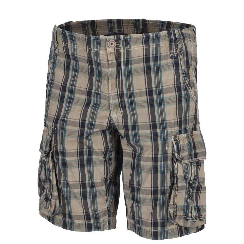 cmp-pantalones-cortos-bermuda-3u66577