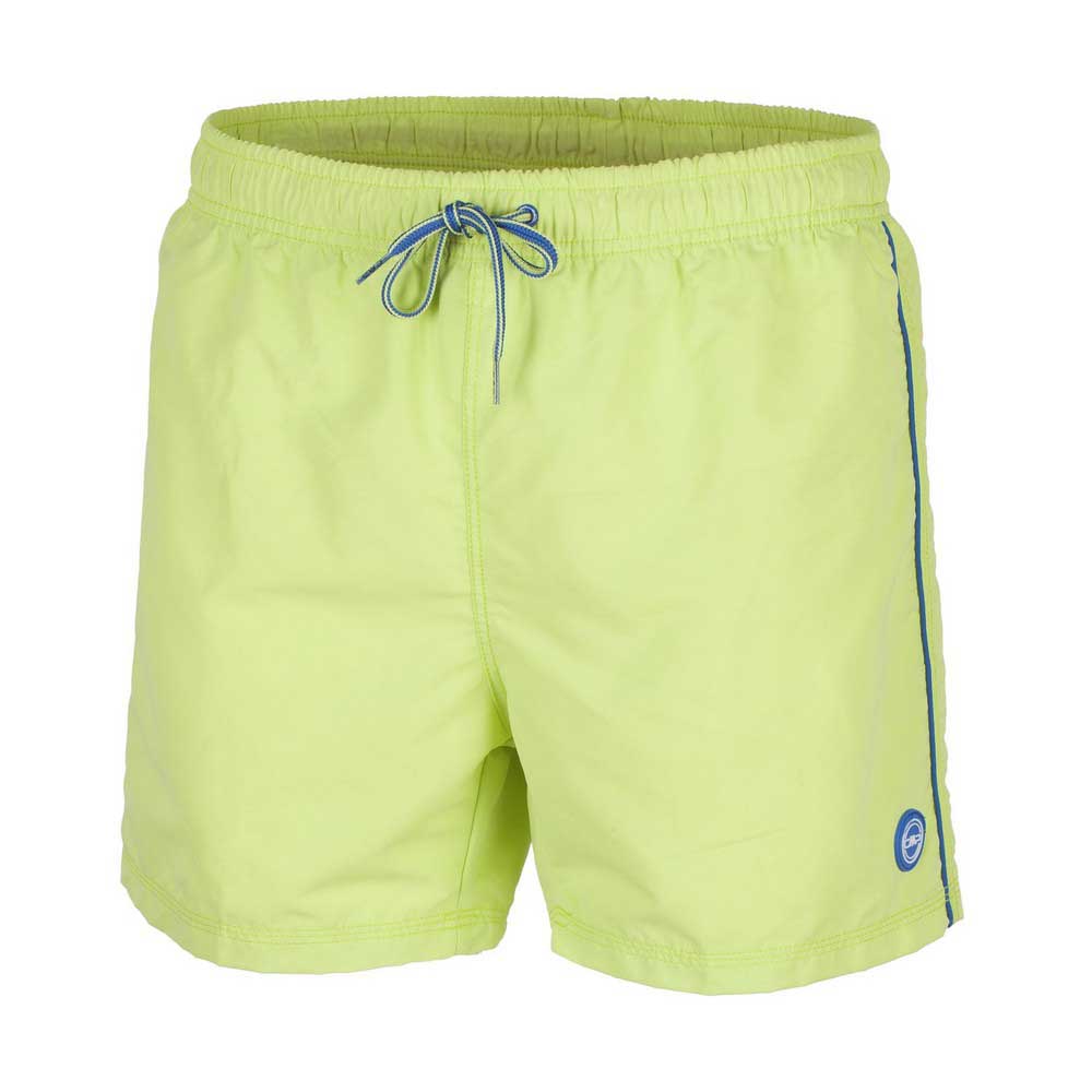cmp-pantalones-cortos-swimming-3r76677