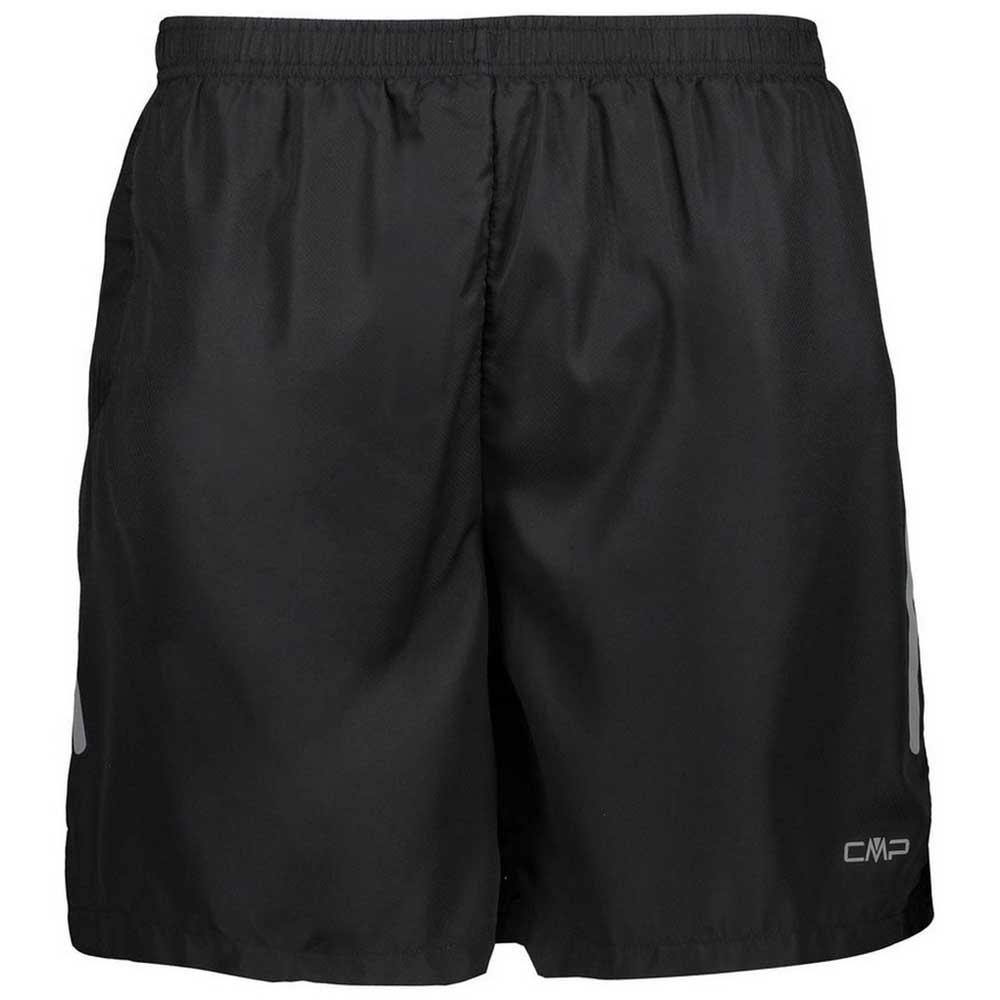 cmp-shorts-bermuda-3c94377