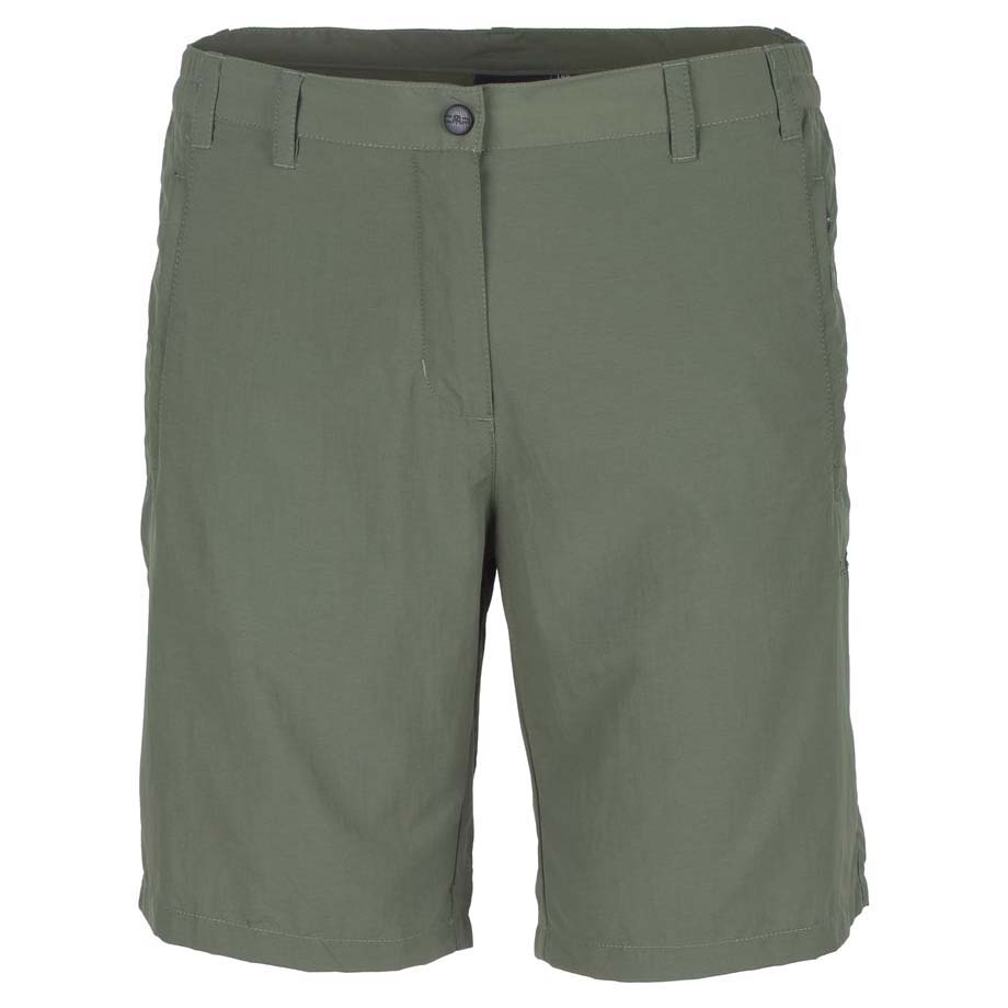 cmp-shorts-bermuda