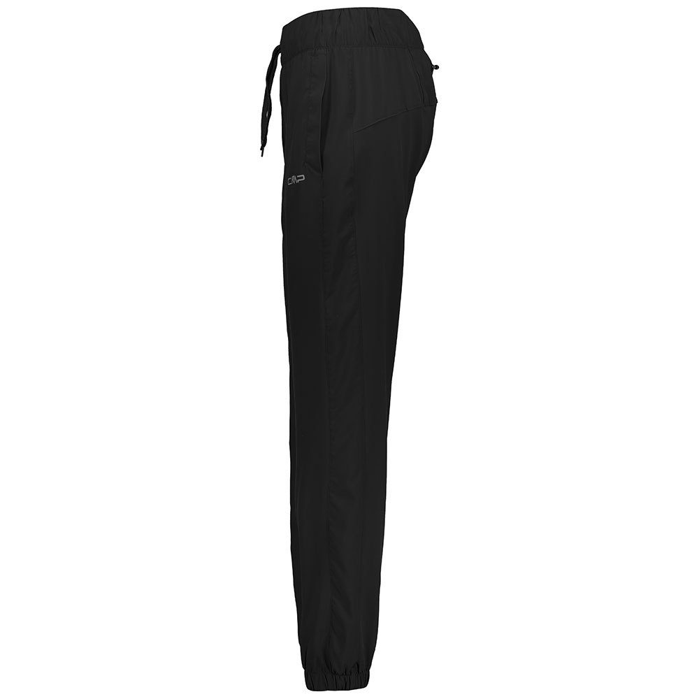 CMP Pantalones Long 3C83176