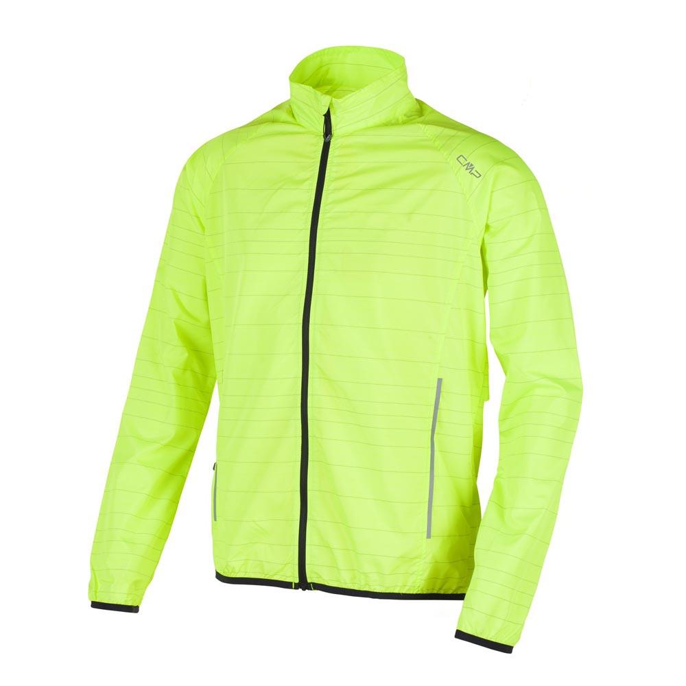cmp-trail-3c92577-jacket