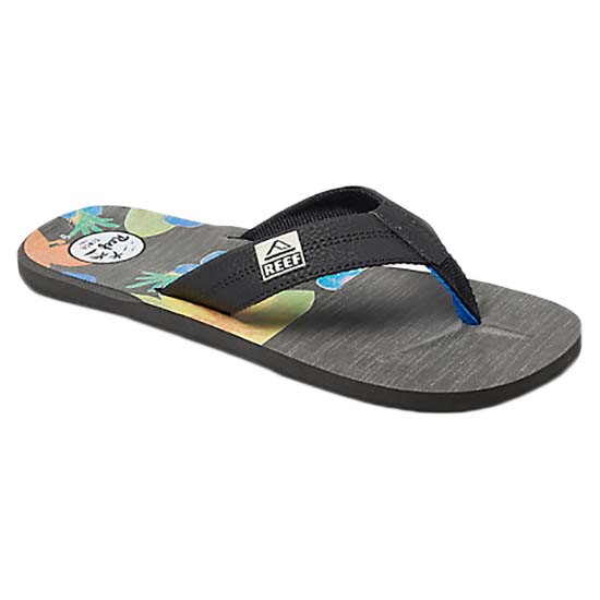 reef-ht-prints-slippers
