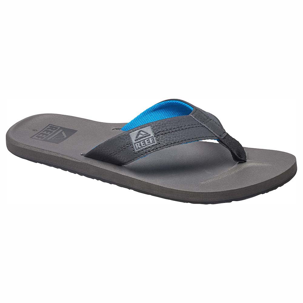reef-ht-slippers