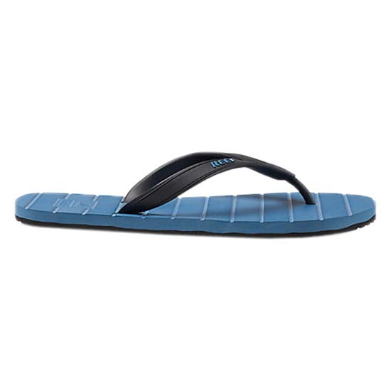 Reef Chanclas Switchfoot