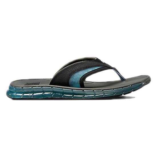 Reef Boster Slippers